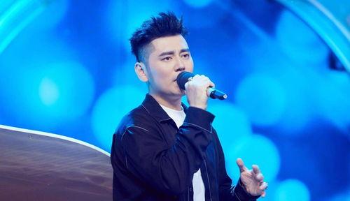 娱乐圈吃瓜钱枫视频