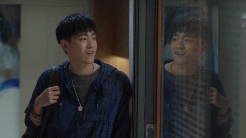 吃瓜娱乐圈宇航cp锁死,甜蜜互动，粉丝直呼“磕到头”