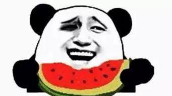 座等吃瓜,揭秘网络热议背后的真相与趣味