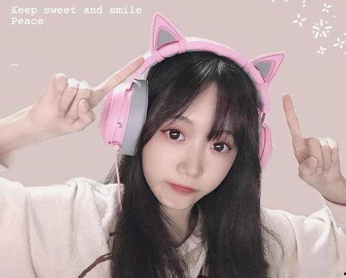 娱乐吃瓜酱直球式,吃瓜酱直球式爆料,明星幕后真相大曝光!